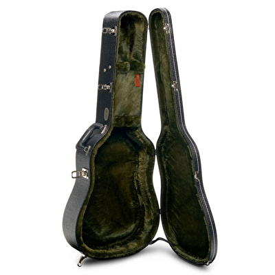 Martin SUPER HD28 Akustik Gitar